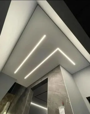 اجرای کناف در کرمان