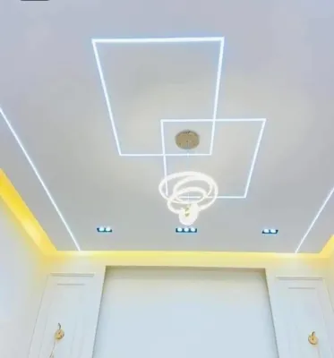 اجرای کناف در کرمان