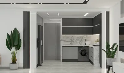 بازسازی در اصفهان