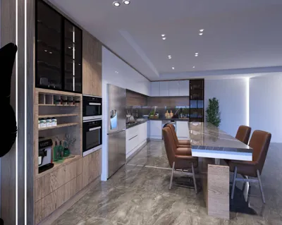 بازسازی در اصفهان