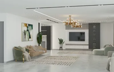 بازسازی در اصفهان