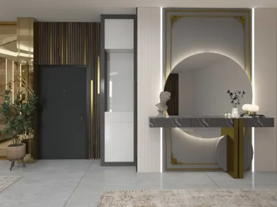 بازسازی در اصفهان