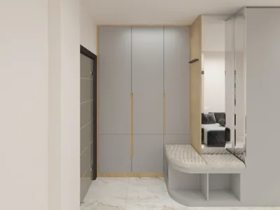 بازسازی در اصفهان