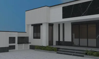 بازسازی در اصفهان