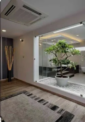 بازسازی در اصفهان