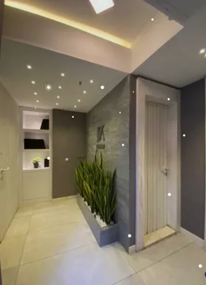 بازسازی در اصفهان