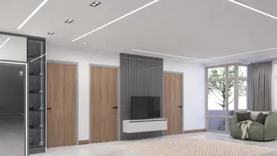 بازسازی در اصفهان