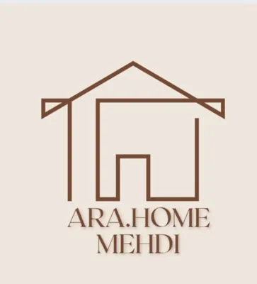 بازسازی در اصفهان