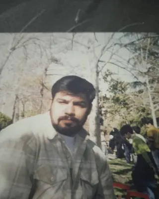 تعمیرکار یخچال و فریزر در شمال تهران