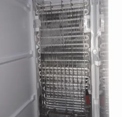 قیمت تعمیر یخچال تهران