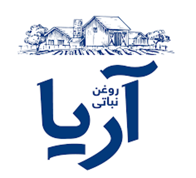 نماینده انحصاری فروش و توزیع محصولات روغن نباتی آریا