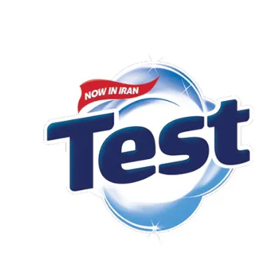 نماینده انحصاری فروش و توزیع محصولات شوینده پاک حیات ترکیه (تست)