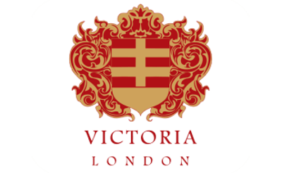 نماینده انحصاری فروش و توزیع محصولات چای ویکتوریا