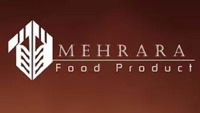 نماینده انحصاری فروش و توزیع محصولات رشته آش مهرآرا اصفهان