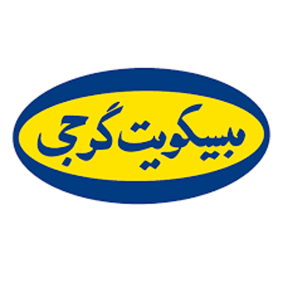 نماینده انحصاری فروش و توزیع بیسکوئیت گرجی