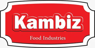 نماینده فروش و توزیع مواد غذایی کامبیز تهران
