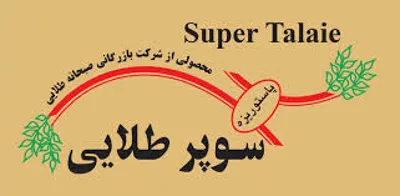 نماینده انحصاری کره سوپرطلایی