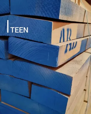 خرید چوب راش درتهران