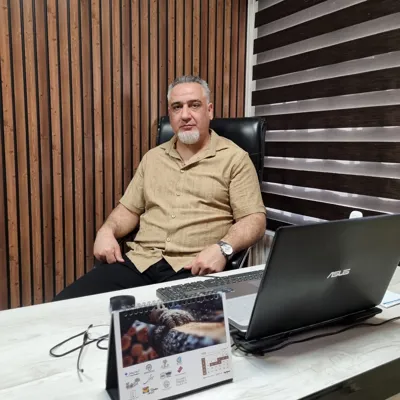 خرید چوب راش در تهران 