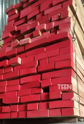 قیمت چوب راش 