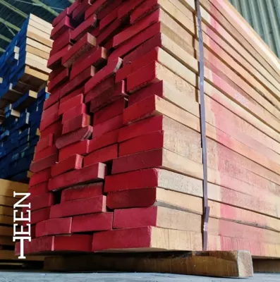 خرید چوب راش در تهران