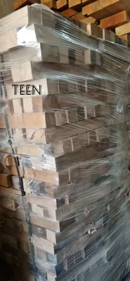 قیمت چوب راش 