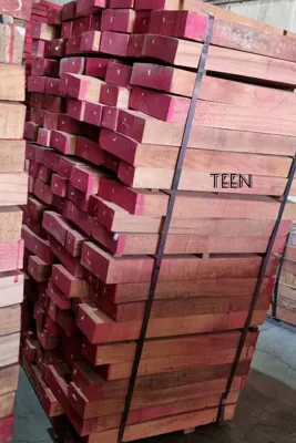 خرید چوب راش در تهران