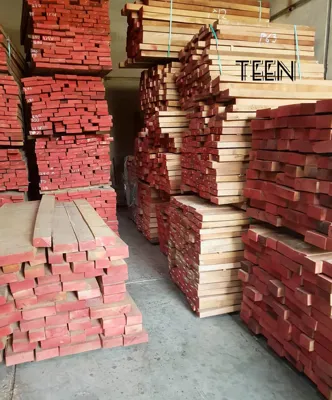 قیمت چوب راش 