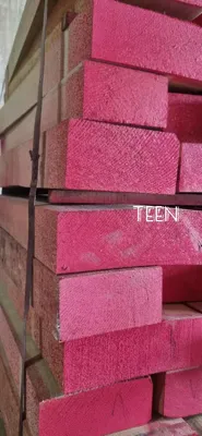 خرید چوب راش در تهران