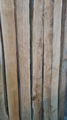 قیمت چوب راش 