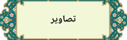 خرید چوب راش کوتاه