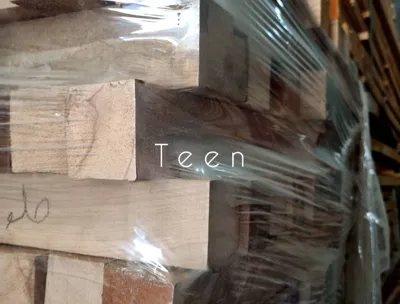 خرید چوب راش کوتاه در تهران 