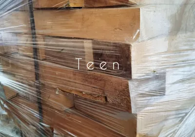 خرید چوب راش کوتاه در تهران 