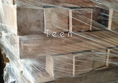 خرید چوب راش کوتاه در تهران 