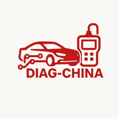 سیم کشی خودرو غرب تهران