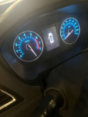 سیم کشی خودرو غرب تهران