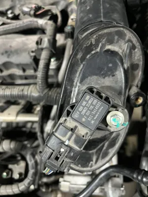 سیم کشی خودرو خارجی تهران