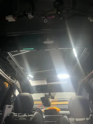 سیم کشی خودرو چینی تهران