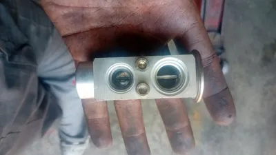 سیم کشی خودرو غرب تهران