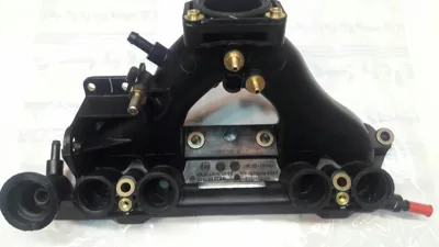 مجموعه دیاگ چین