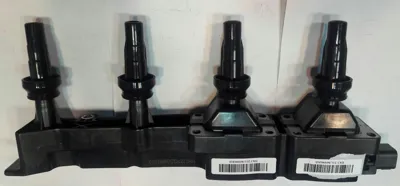 سیم کشی خودرو غرب تهران