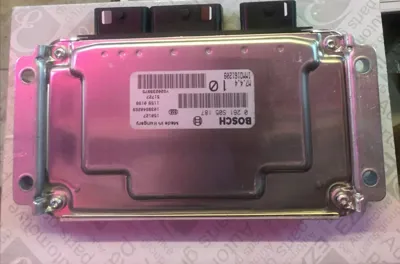 سیم کشی خودرو تهران