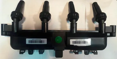 سیم کشی خودرو غرب تهران