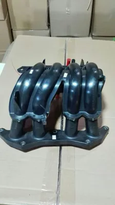 مجموعه دیاگ چین