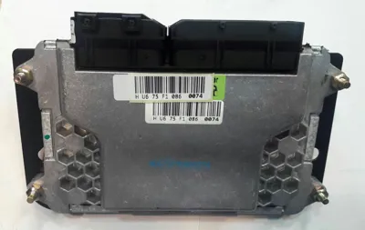 سیم کشی خودرو غرب تهران