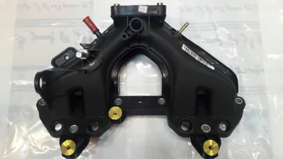 سیم کشی انواع خودرو غرب تهران