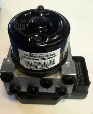 سیم کشی خودرو غرب تهران