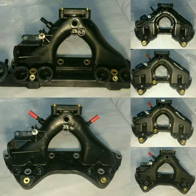 مجموعه دیاگ چین