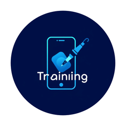 آموزش تعمیرات موبایل در قم