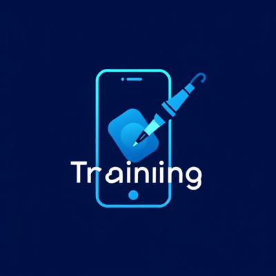 آموزش تعمیرات موبایل در قم 